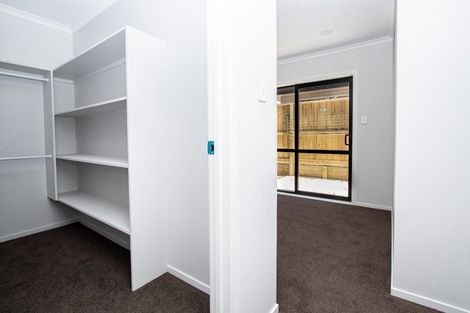 Photo of property in 23u1 Maccallum Court, Rototuna, Hamilton, 3210