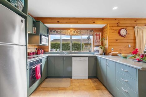 Photo of property in 97h Settlement Road, Papakura, 2110