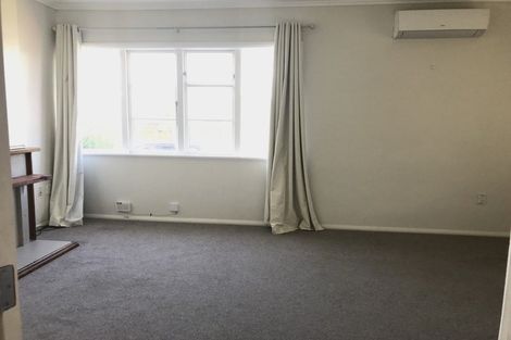 Photo of property in 122 Rata Street, Te Awamutu, 3800