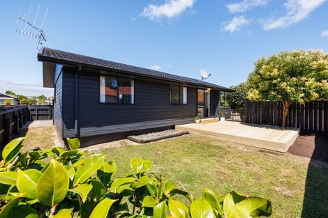 Photo of property in 685 Pioneer Highway, Highbury, Palmerston North, 4412