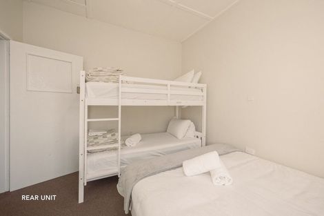 Photo of property in 3 Torquay Street, Abbotsford, Dunedin, 9018