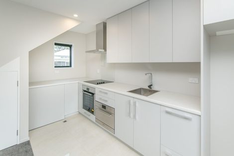 Photo of property in 5/317 Gloucester Street, Christchurch Central, Christchurch, 8011