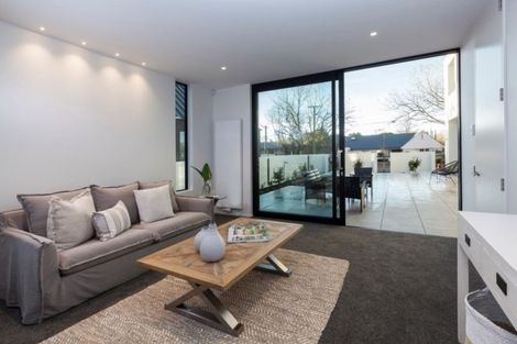 Photo of property in 57 Garden Road, Avalon, Lower Hutt, 5011