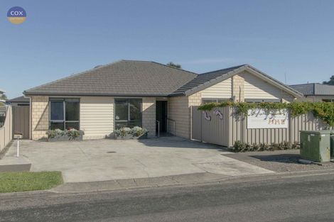 Photo of property in 2a Wilding Avenue, Marewa, Napier, 4110