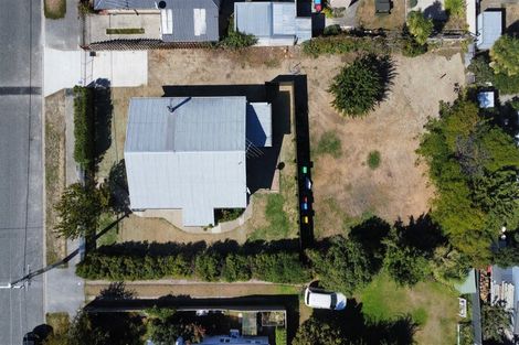 Photo of property in 38 Horace Street, Cromwell, 9310