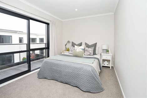 Photo of property in 13u8 Beale Street, Hamilton East, Hamilton, 3216