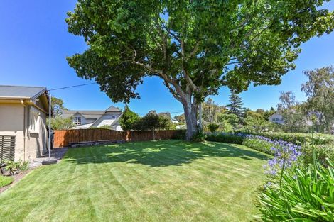 Photo of property in 17 Kopanga Road, Havelock North, 4130