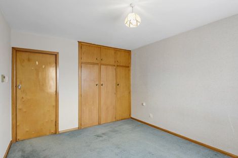 Photo of property in 801 Main North Road, Belfast, Christchurch, 8051