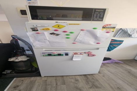 Photo of property in 14 Duddingstone Steps, North East Valley, Dunedin, 9010