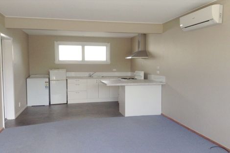 Photo of property in 1 Lampard Street, Methven, 7730