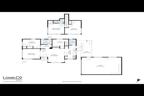 Photo of property in 318 Queens Drive, Lyall Bay, Wellington, 6022