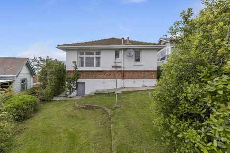 Photo of property in 14 Nottingham Crescent, Calton Hill, Dunedin, 9012