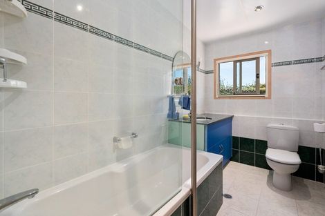 Photo of property in 60unit Tauranga Direct Road, Hamurana, Rotorua, 3096