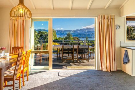 Photo of property in 20 Quail Crescent, Takamatua, 7581