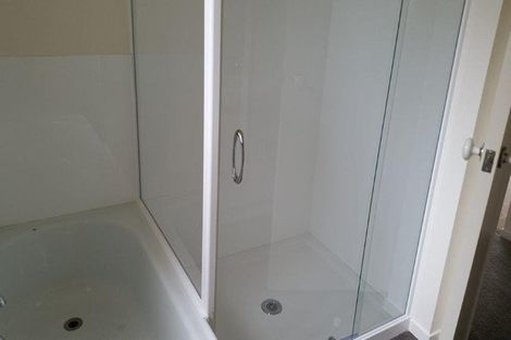 Photo of property in 8 Harold Grove, Stokes Valley, Lower Hutt, 5019