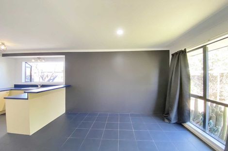 Photo of property in 25c Parnwell Street, Burwood, Christchurch, 8083