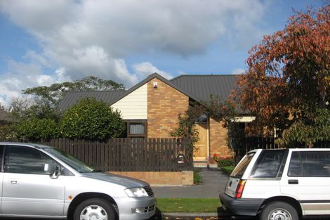 Photo of property in 1a Saint Clio Street, Ilam, Christchurch, 8041