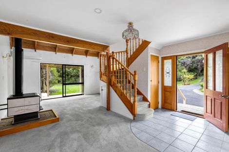 Photo of property in 117 Brick Bay Drive, Sandspit, Warkworth, 0982