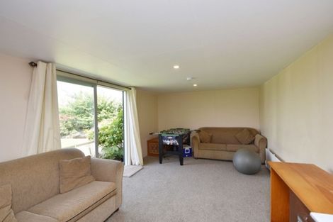Photo of property in 49 Pomona Road West, Makarewa, Invercargill, 9876