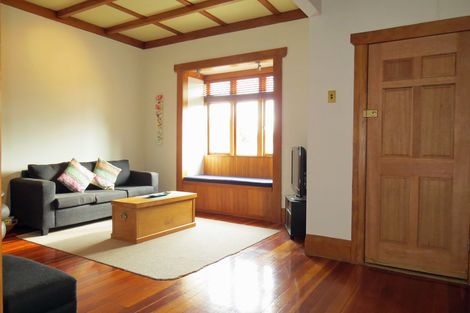 Photo of property in 196 Finch Street, Te Awamutu, 3800