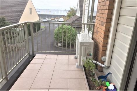 Photo of property in St Claire Village, 182/172 Mcleod Road, Te Atatu South, Auckland, 0610