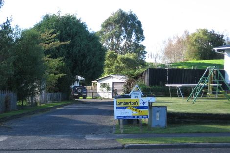 Photo of property in 27 Mountbatten Drive, Putaruru, 3411