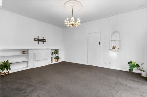 Photo of property in 88 Naylor Street, Hamilton East, Hamilton, 3216