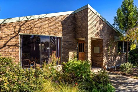 Photo of property in 11 Douslin Place, Witherlea, Blenheim, 7201