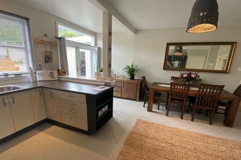 Photo of property in 89 Standen Street, Karori, Wellington, 6012