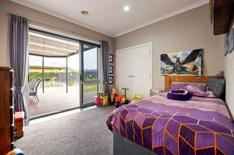 Photo of property in 13 Palliser Drive, Huntington, Hamilton, 3210