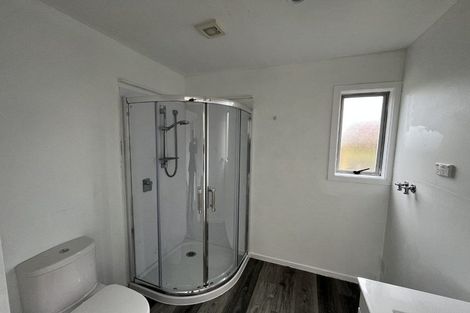 Photo of property in 67 Gills Road, Bucklands Beach, Auckland, 2014