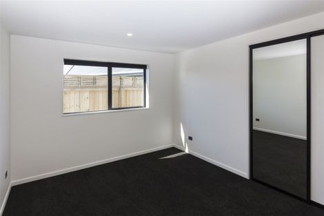Photo of property in 5 Ciaran Close, Broomfield, Christchurch, 8042