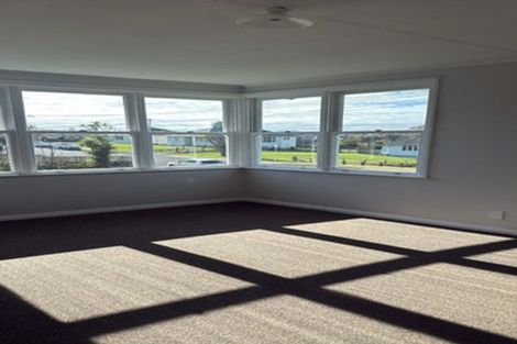 Photo of property in 5 Marsden Street, Hauraki, Auckland, 0622