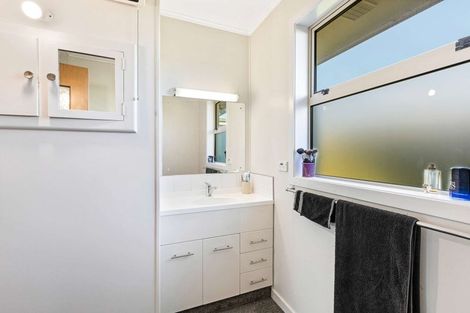 Photo of property in 4 Tainui Street, Gore, 9710