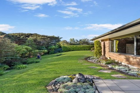 Photo of property in 11 Grovenor Drive, Orewa, 0931