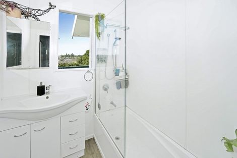 Photo of property in 40 Oxford Street, Te Puke, 3119