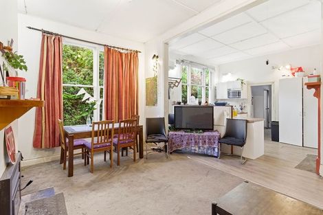 Photo of property in 10 Logie Street, North East Valley, Dunedin, 9010