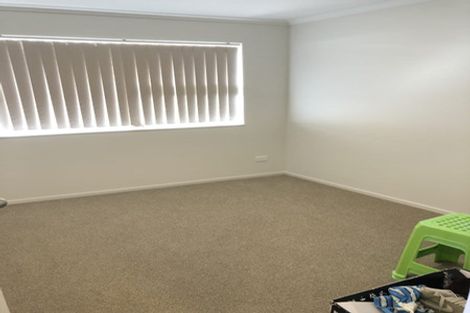 Photo of property in 4 Fay Close, Wiri, Auckland, 2104