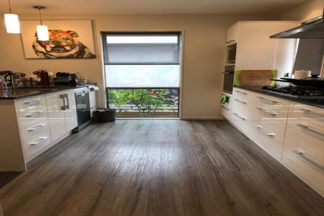 Photo of property in 3 Rawnsley Terrace, Wigram, Christchurch, 8042