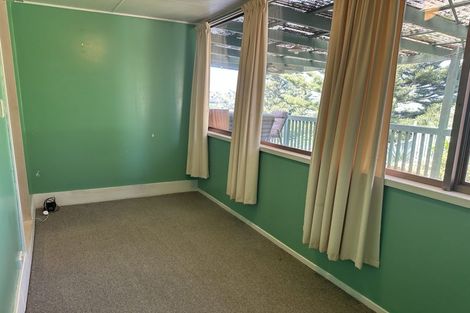 Photo of property in 22 The Drive, Brookfield, Tauranga, 3110