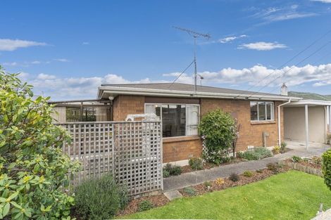 Photo of property in 3a Tyne Street, Mosgiel, 9024