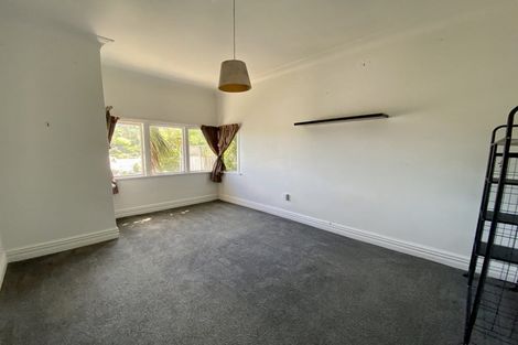 Photo of property in 46 Konini Road, Hataitai, Wellington, 6021