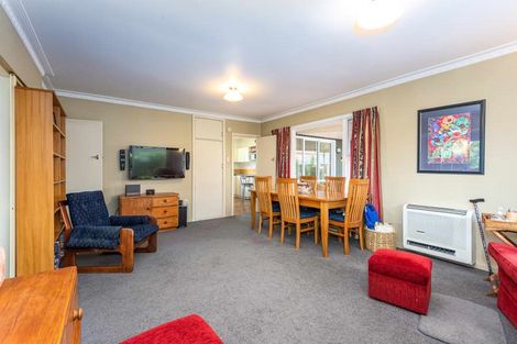 Photo of property in 15 Manuka Street, Mairehau, Christchurch, 8013