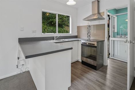 Photo of property in 38 Jenner Road, Toi Toi, Nelson, 7010