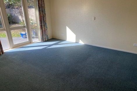 Photo of property in 7 Redwood Close, Havelock North, 4130