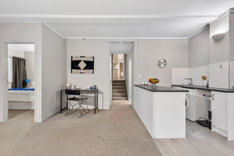 Photo of property in 75a Sturges Road, Henderson, Auckland, 0612