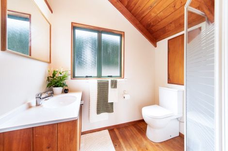 Photo of property in 13 Elmsley Road, Maungatapere, Whangarei, 0179
