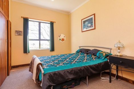 Photo of property in 214 Mataro Road, Onaero, Urenui, 4375
