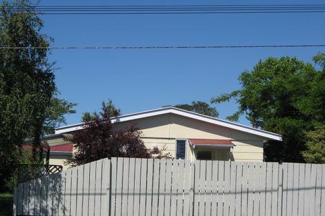 Photo of property in 24 Stapletons Road, Richmond, Christchurch, 8013