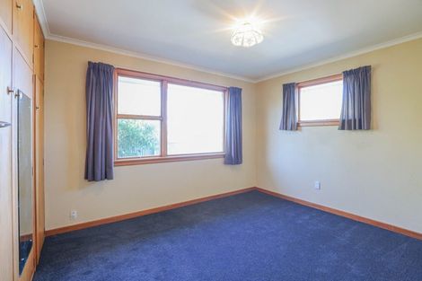 Photo of property in 44 Wilkin Street, Tinwald, Ashburton, 7700